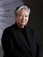 一本久道综合久久精品